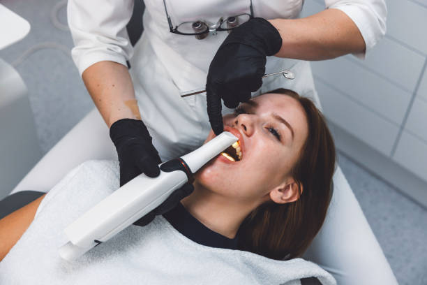 Best Emergency TMJ Treatment in Shelbyvle, IL