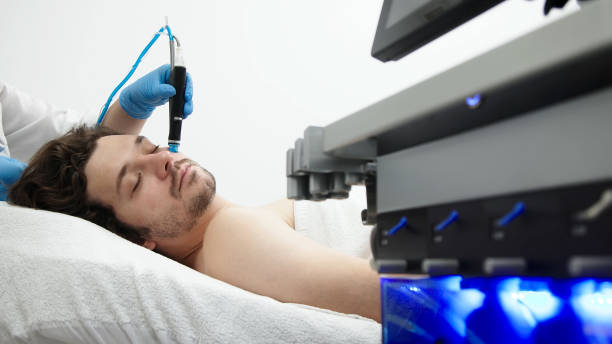 Best Emergency Gum Treatment in Shelbyvle, IL